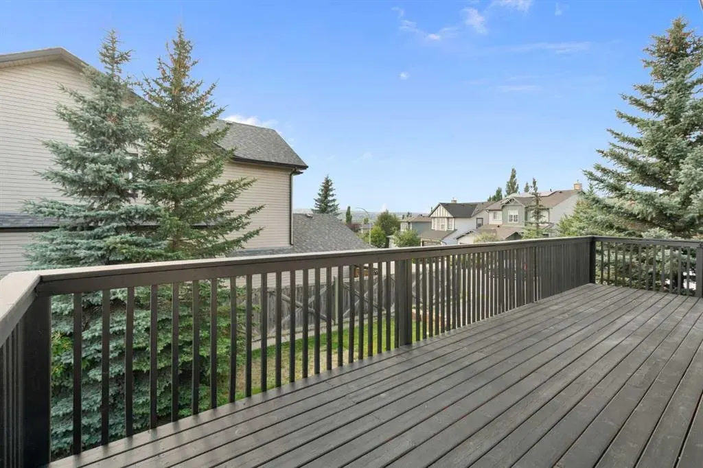 335 Hidden Creek Boulevard NW