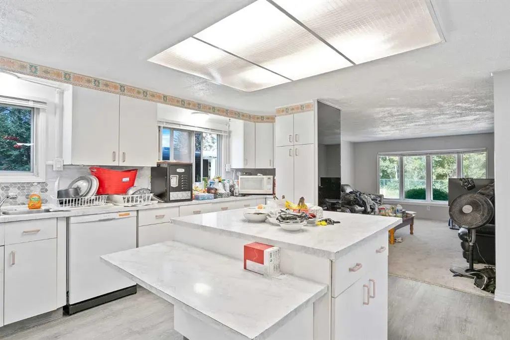 3223 83 Street NW, #286
