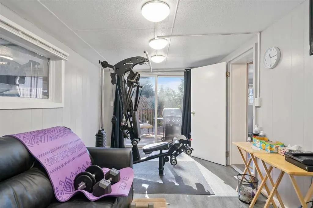 3223 83 Street NW, #286