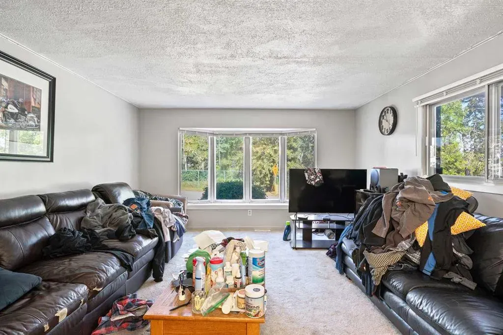 3223 83 Street NW, #286