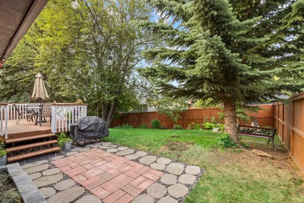 335 Ranch Estates Place NW