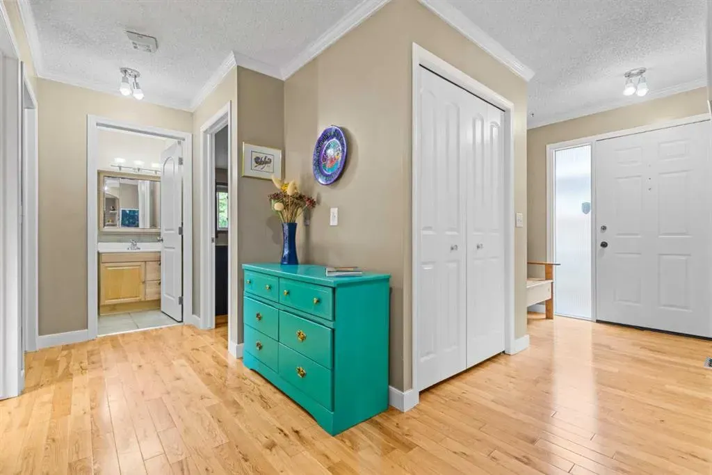 335 Ranch Estates Place NW