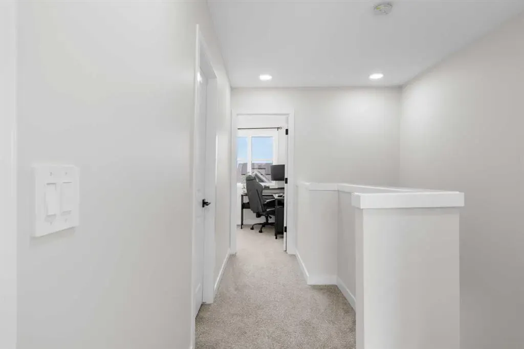 41 Lavender Passage SE