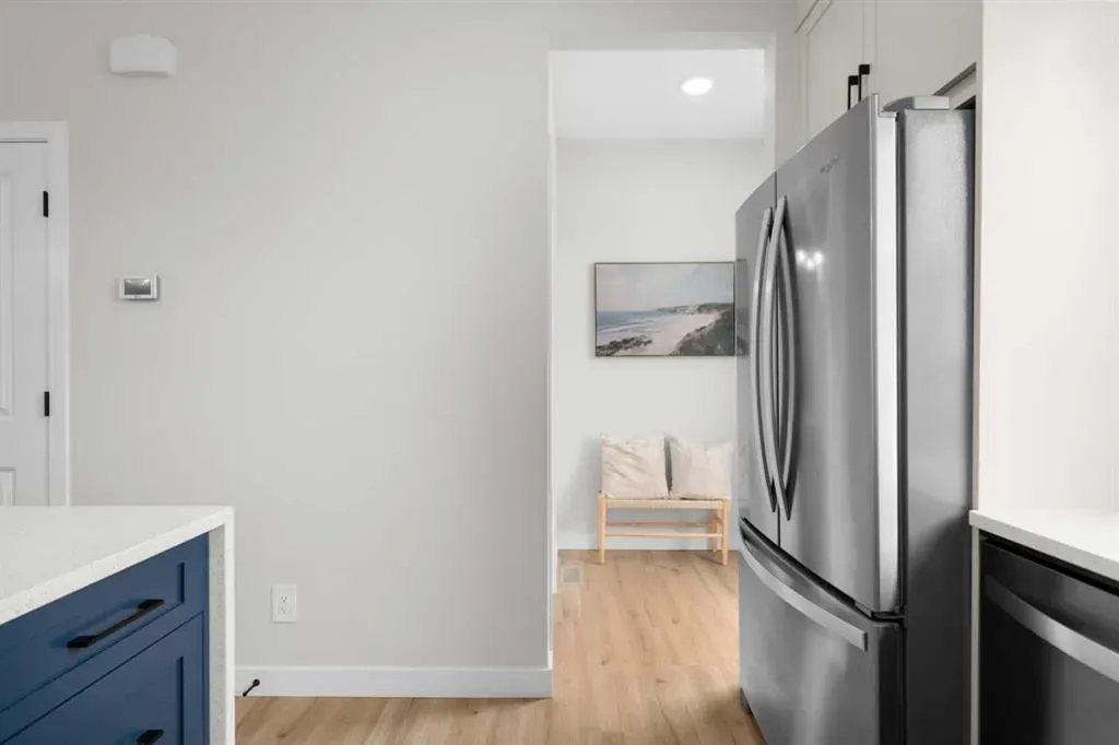 41 Lavender Passage SE