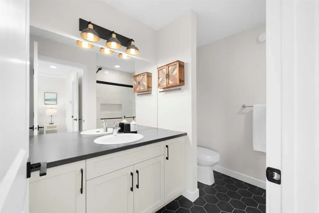 41 Lavender Passage SE