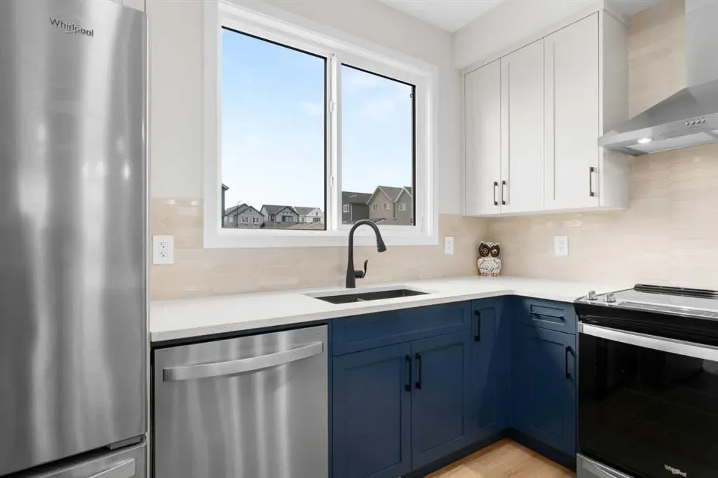 41 Lavender Passage SE