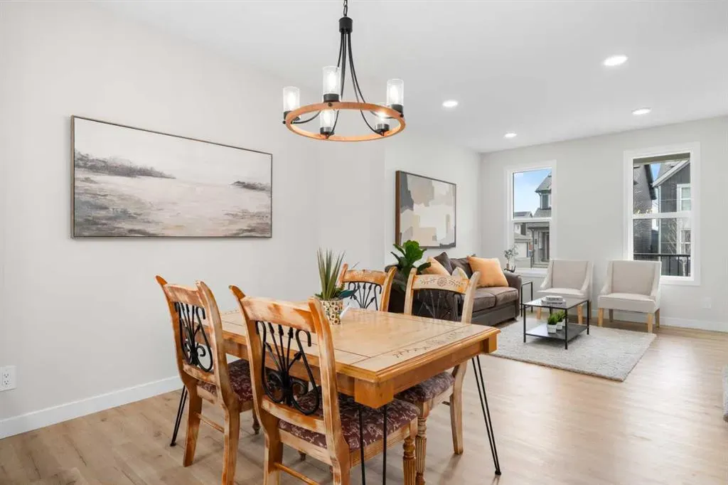 41 Lavender Passage SE