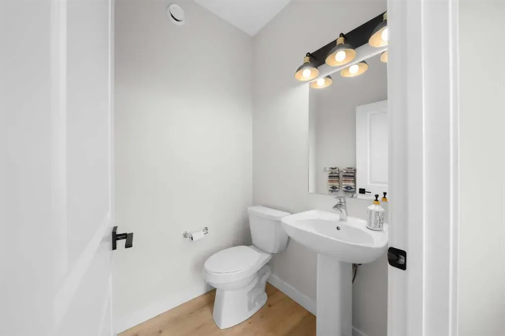 41 Lavender Passage SE