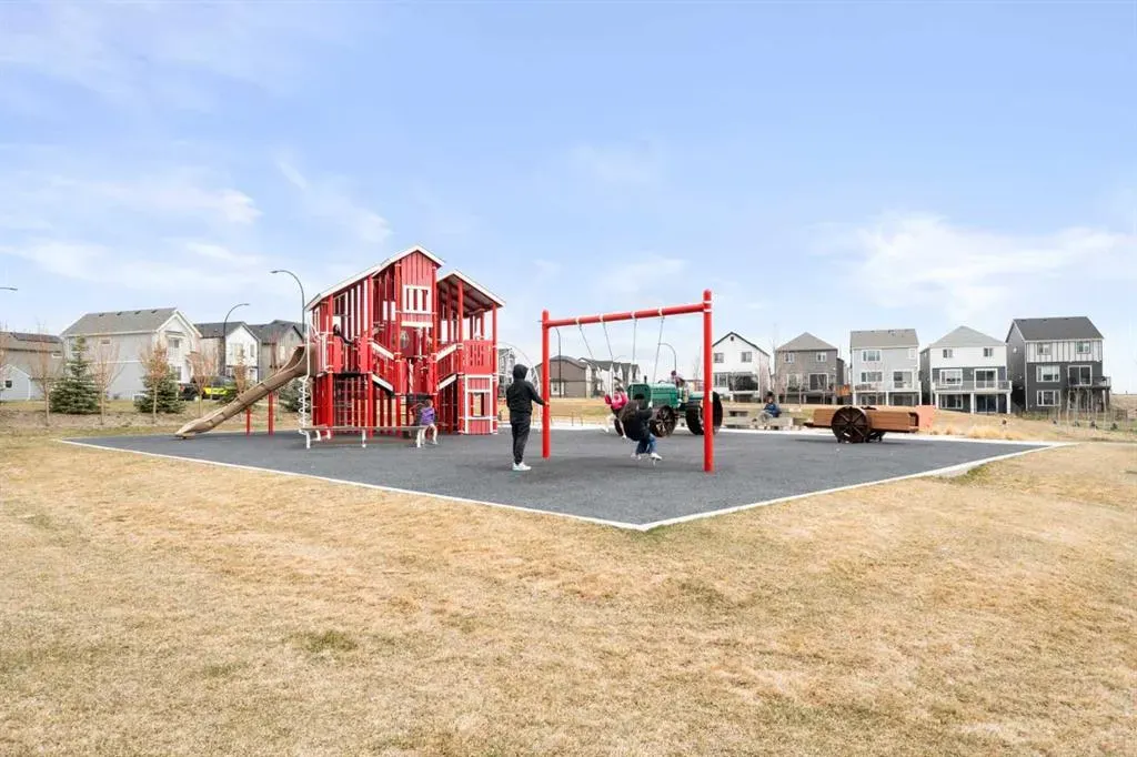 41 Lavender Passage SE