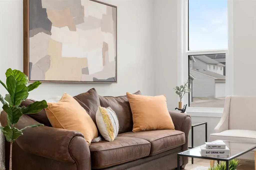 41 Lavender Passage SE