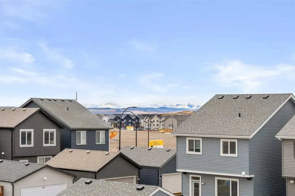 41 Lavender Passage SE