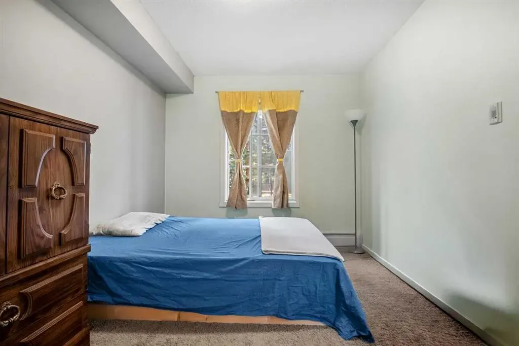 99 Copperstone Park SE, #2107