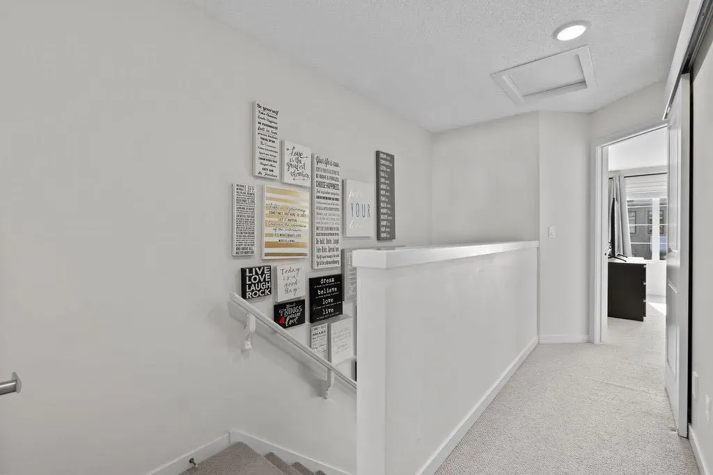 56 Walden Walk SE
