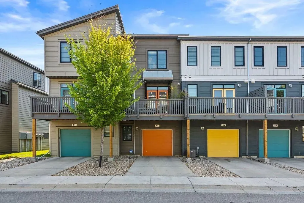 56 Walden Walk SE