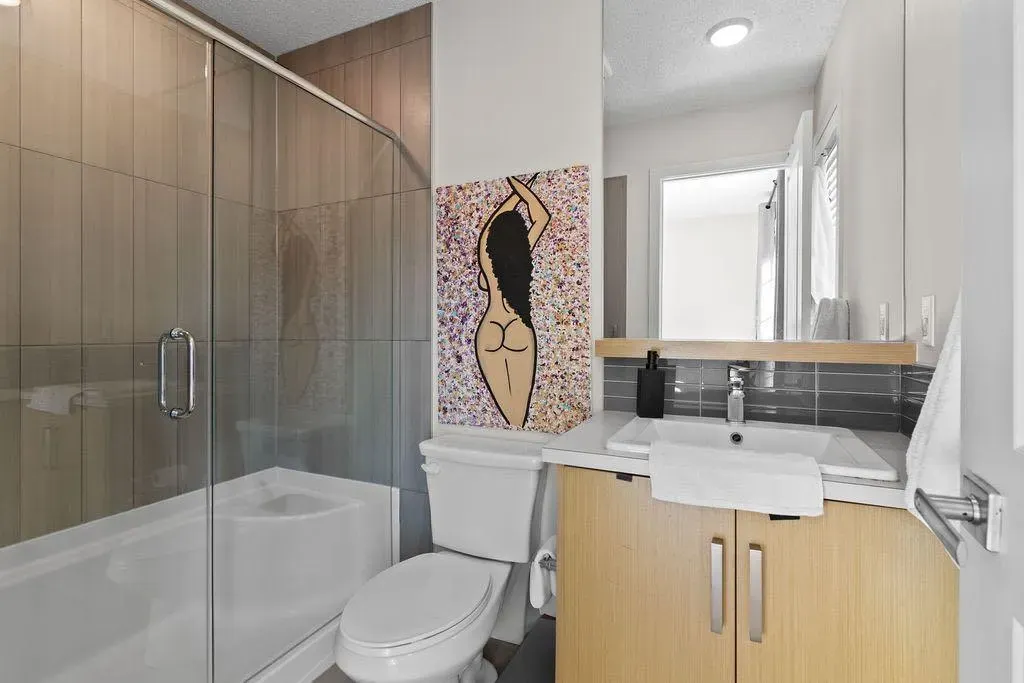 56 Walden Walk SE