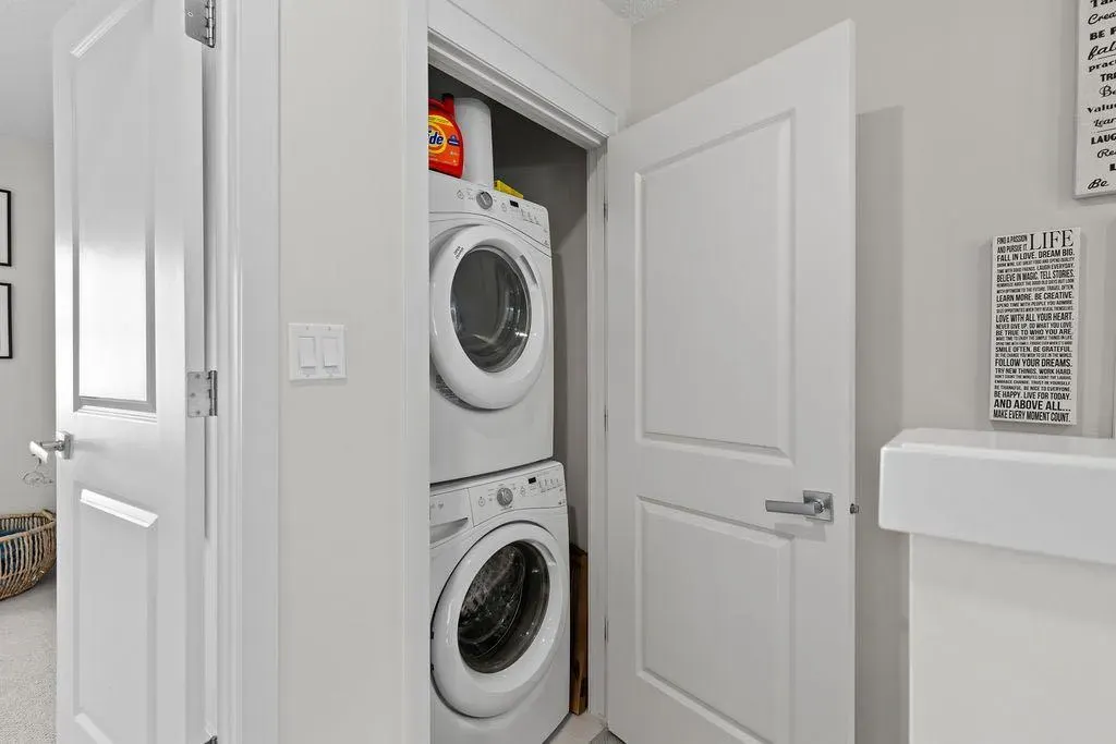 56 Walden Walk SE