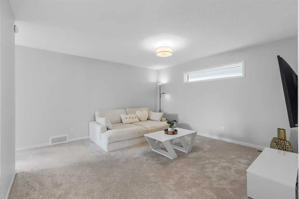 10 West Grove Common SW