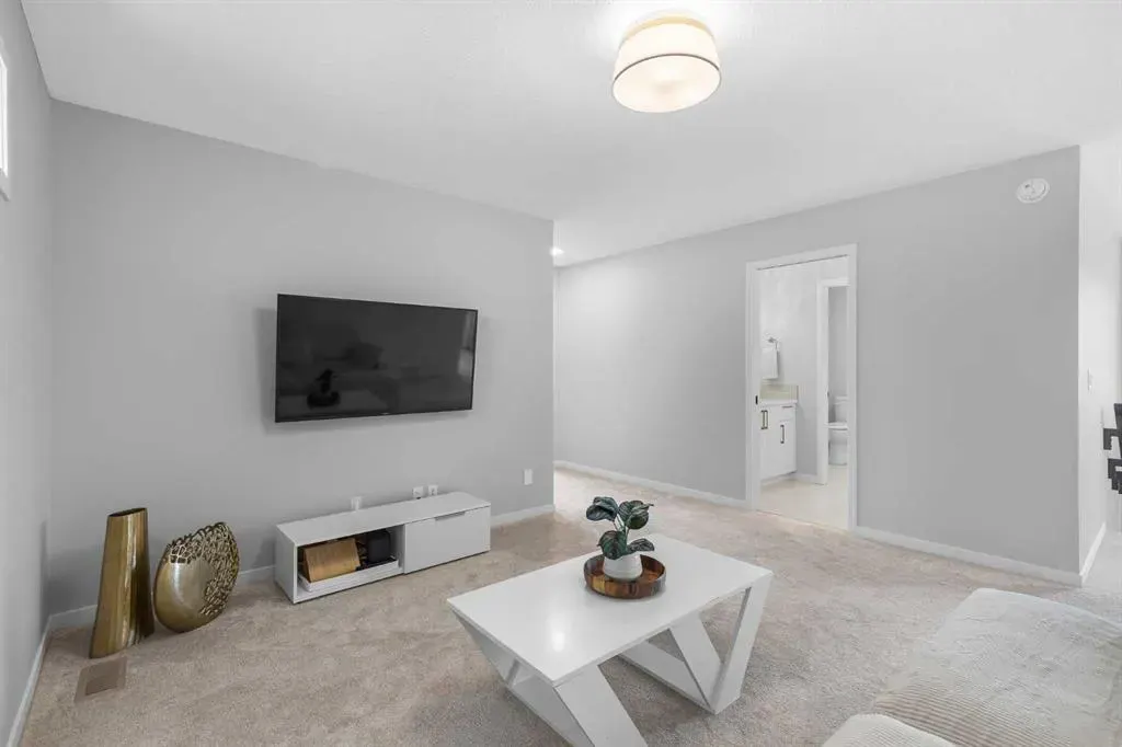 10 West Grove Common SW