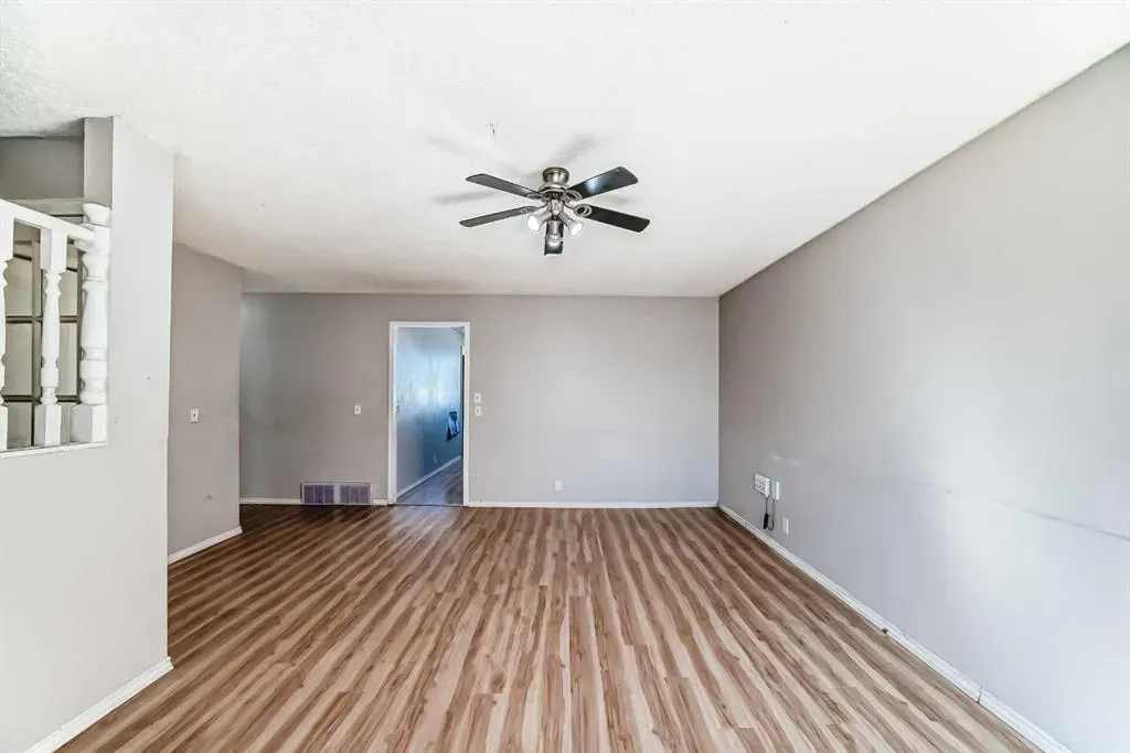 231 Falton Drive NE
