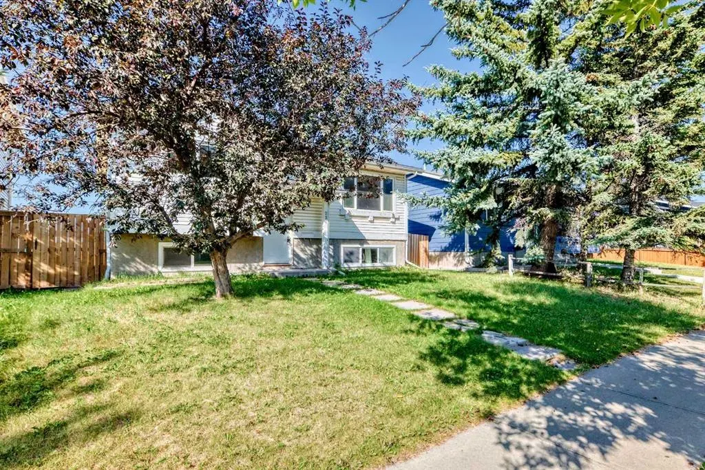 231 Falton Drive NE