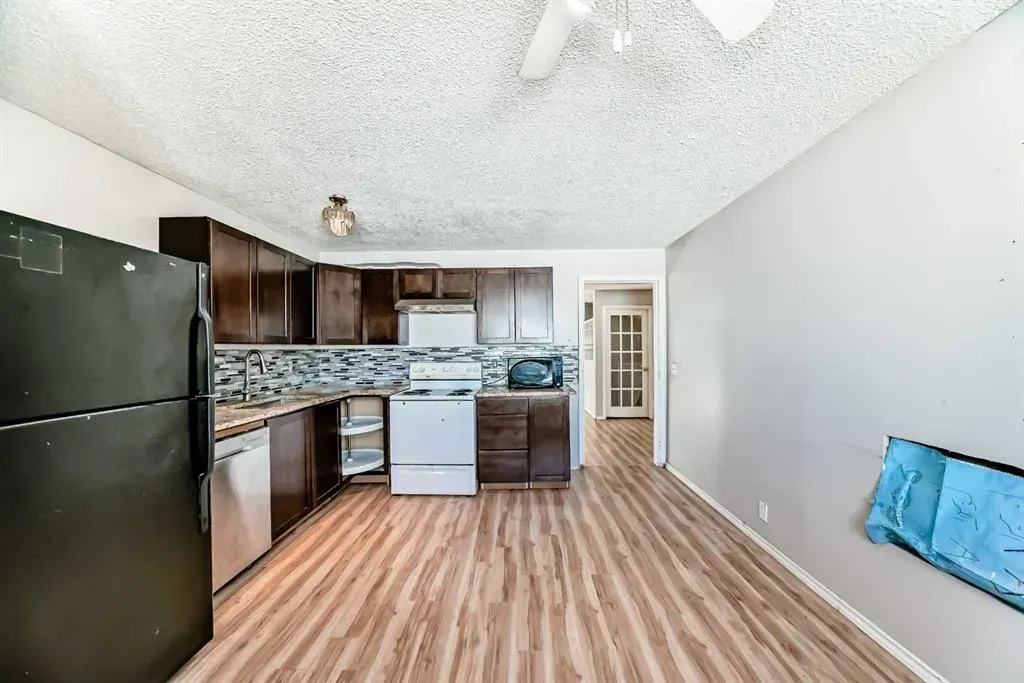231 Falton Drive NE