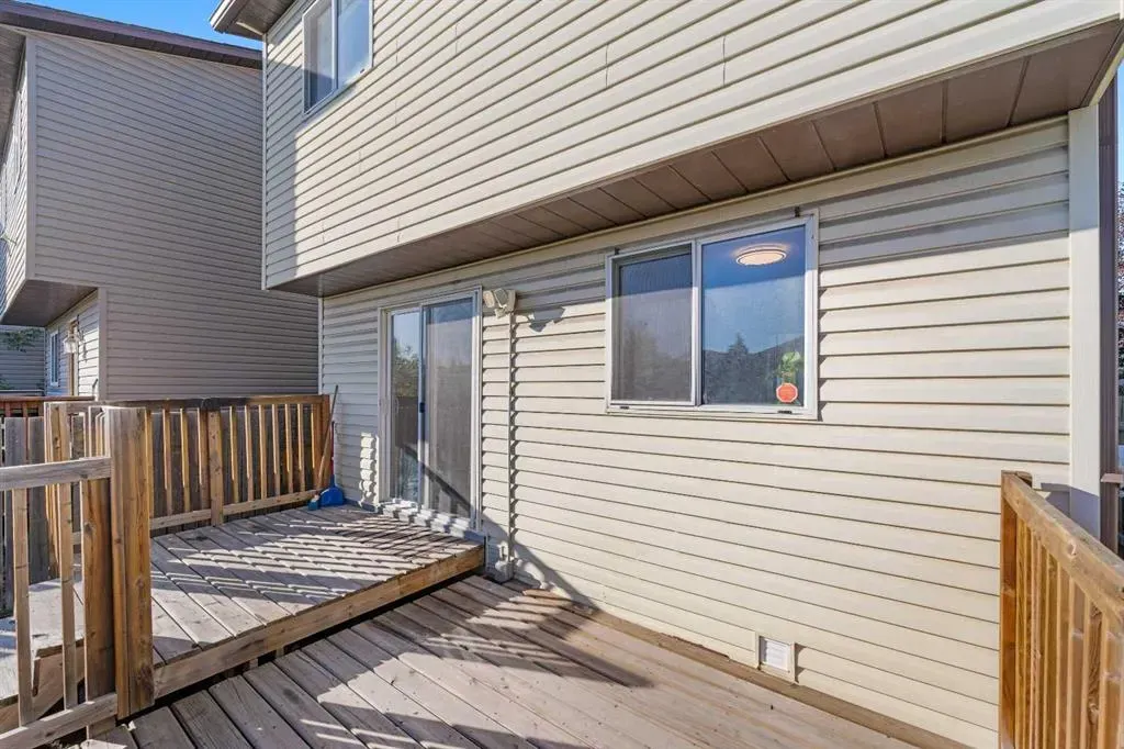 47 Martindale Mews NE