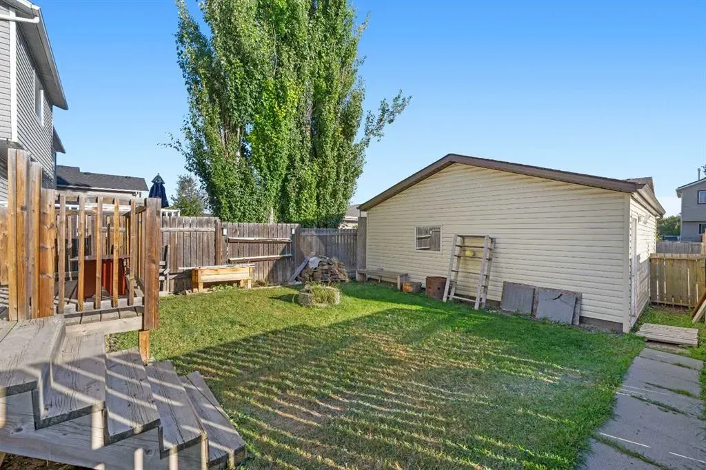 47 Martindale Mews NE