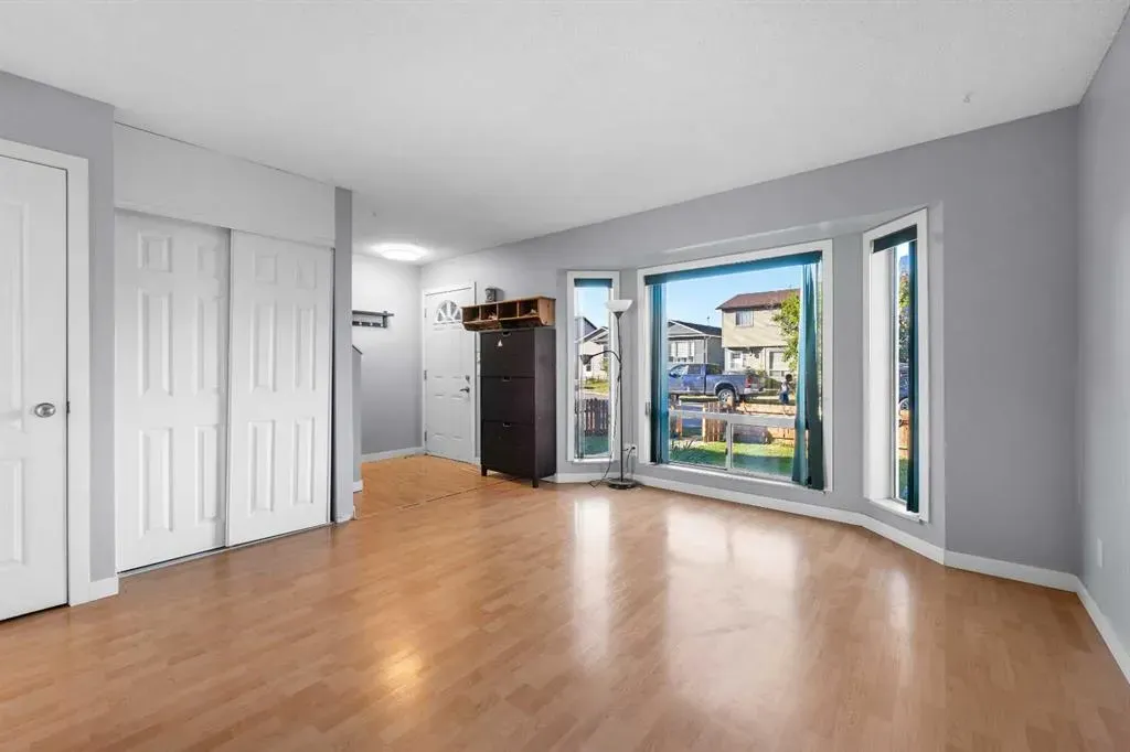 47 Martindale Mews NE