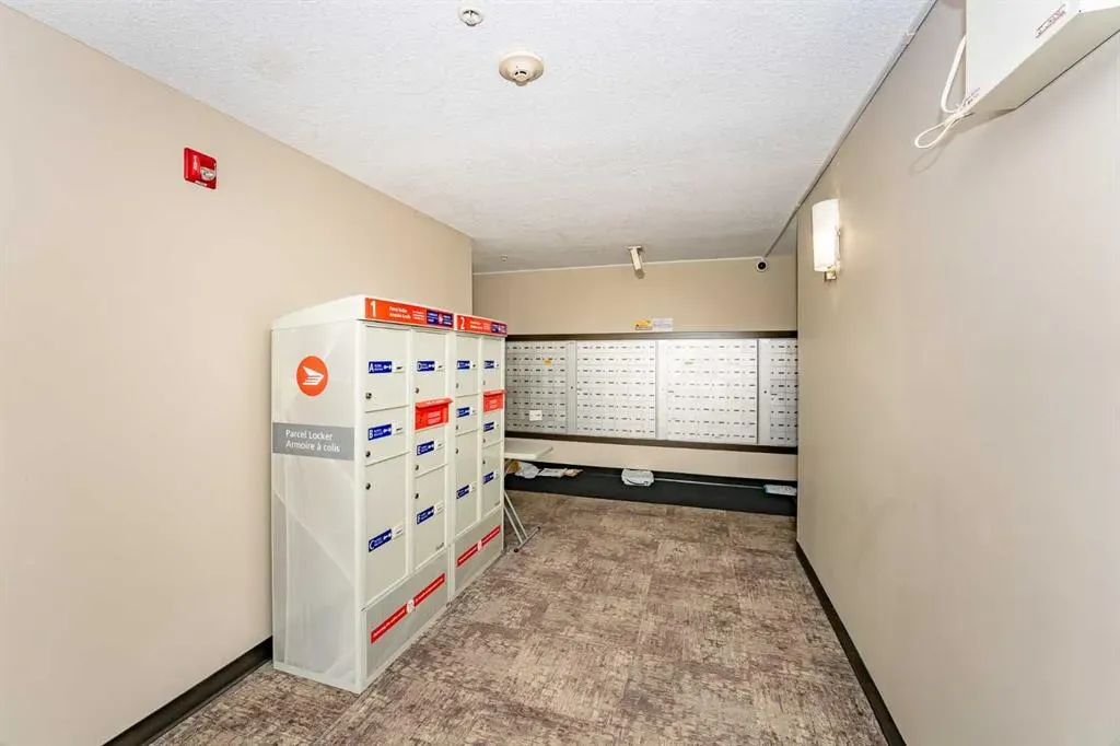 11 Millrise Drive SW, #335