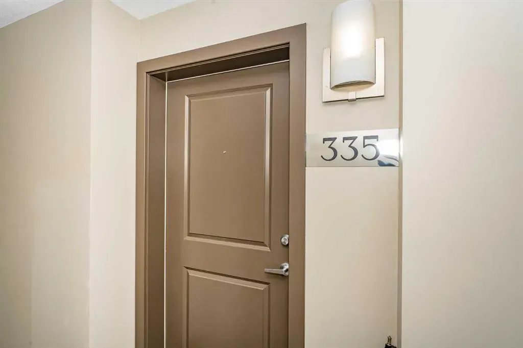 11 Millrise Drive SW, #335