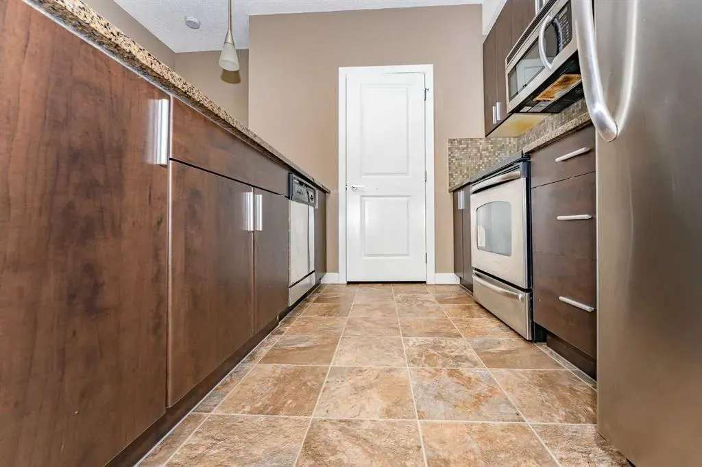 11 Millrise Drive SW, #335