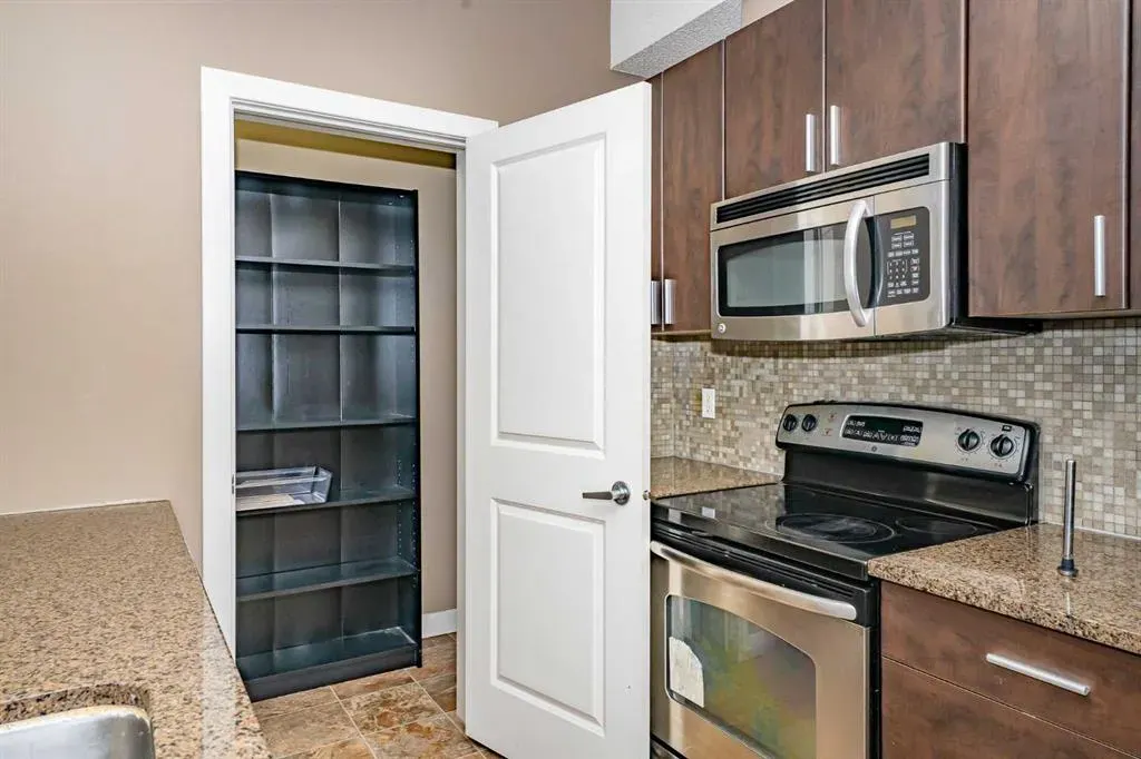 11 Millrise Drive SW, #335