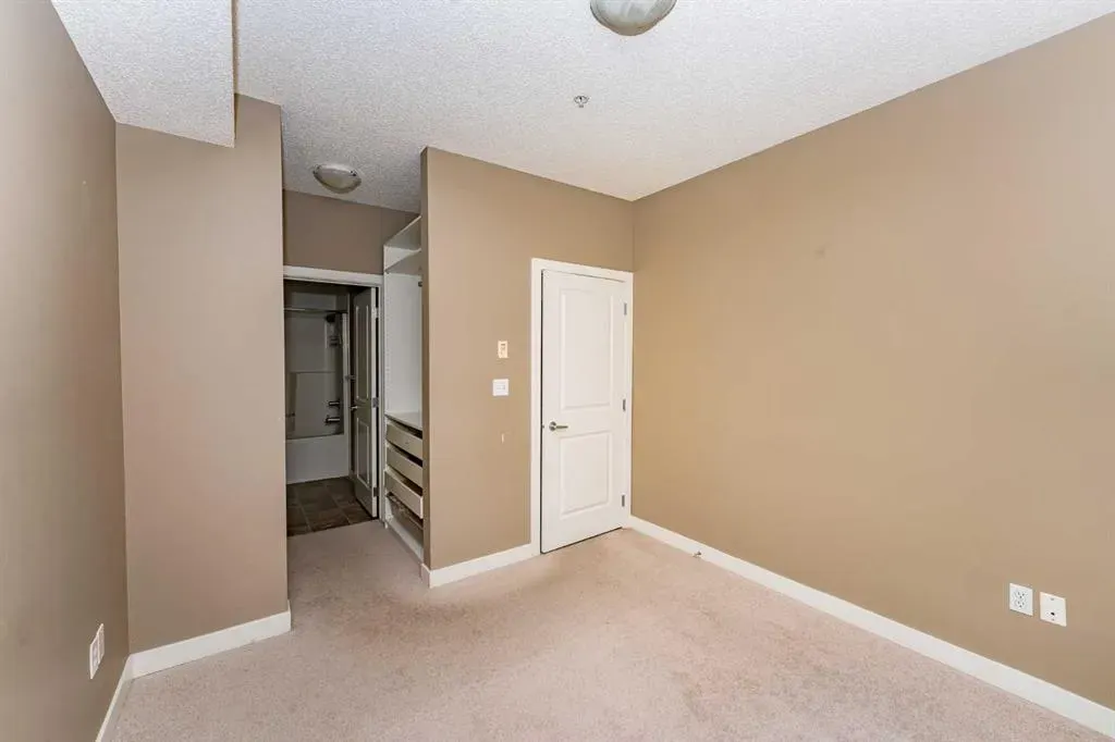 11 Millrise Drive SW, #335