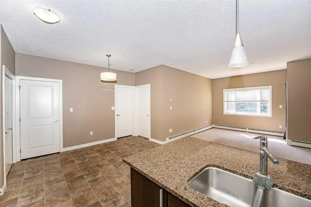11 Millrise Drive SW, #335