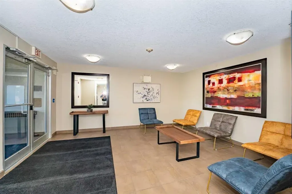 11 Millrise Drive SW, #335