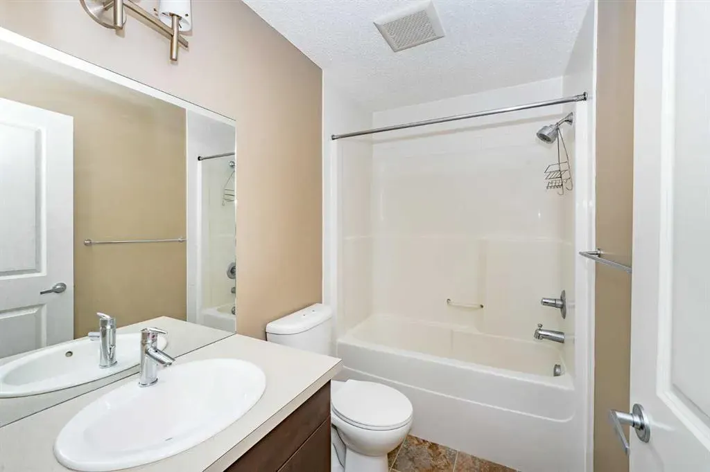 11 Millrise Drive SW, #335