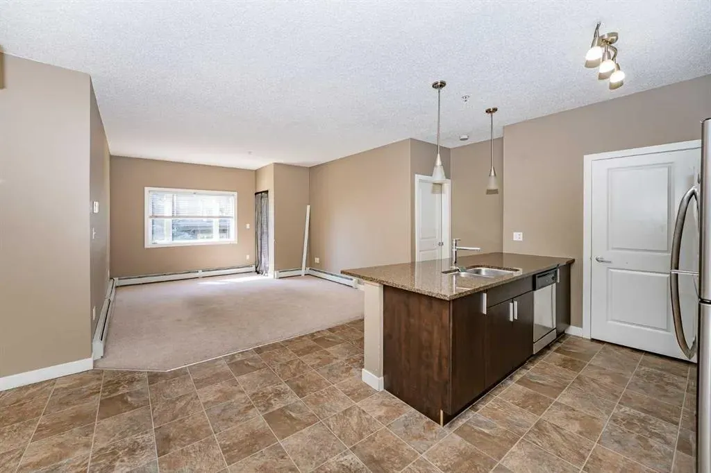 11 Millrise Drive SW, #335