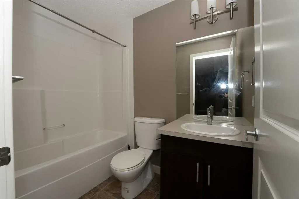 11 Millrise Drive SW, #335