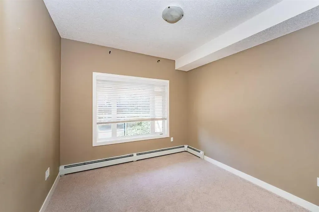11 Millrise Drive SW, #335