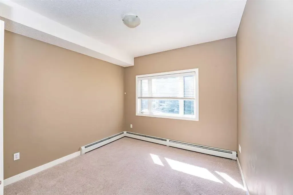 11 Millrise Drive SW, #335