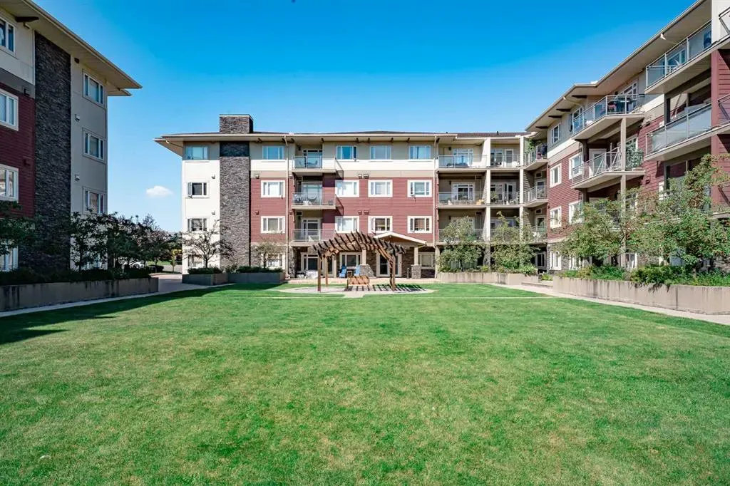 11 Millrise Drive SW, #335