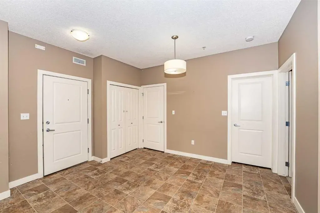 11 Millrise Drive SW, #335
