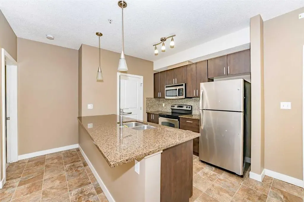 11 Millrise Drive SW, #335