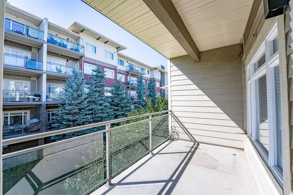 11 Millrise Drive SW, #335