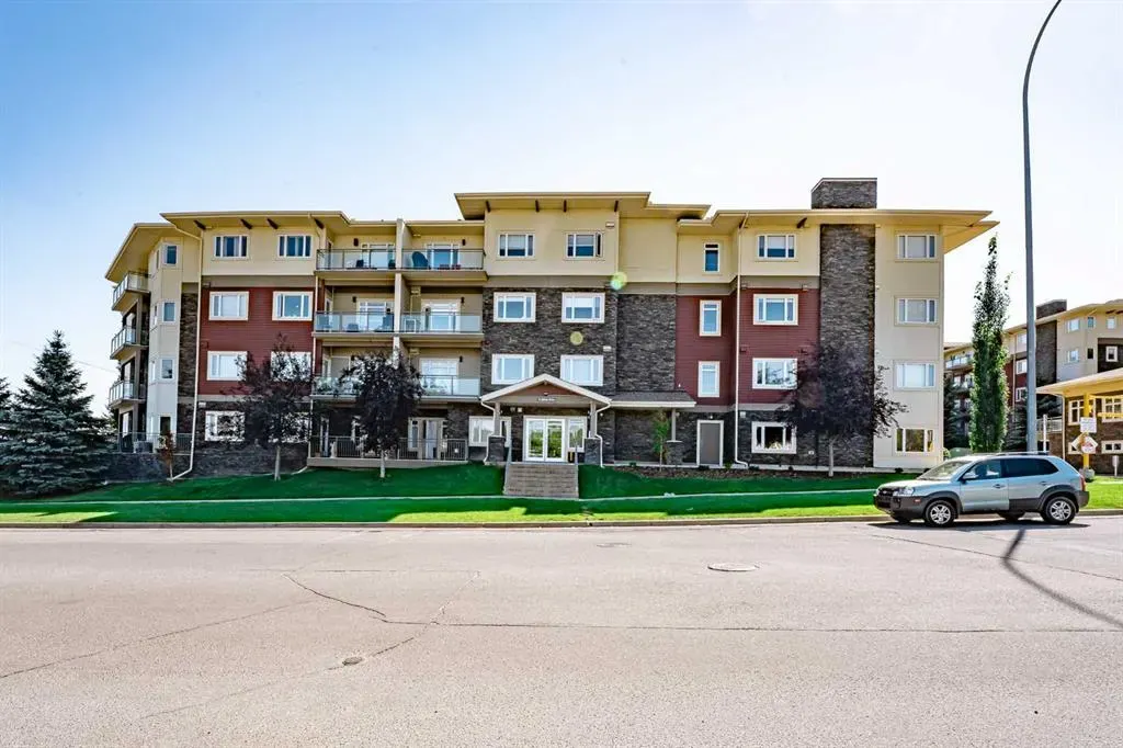 11 Millrise Drive SW, #335