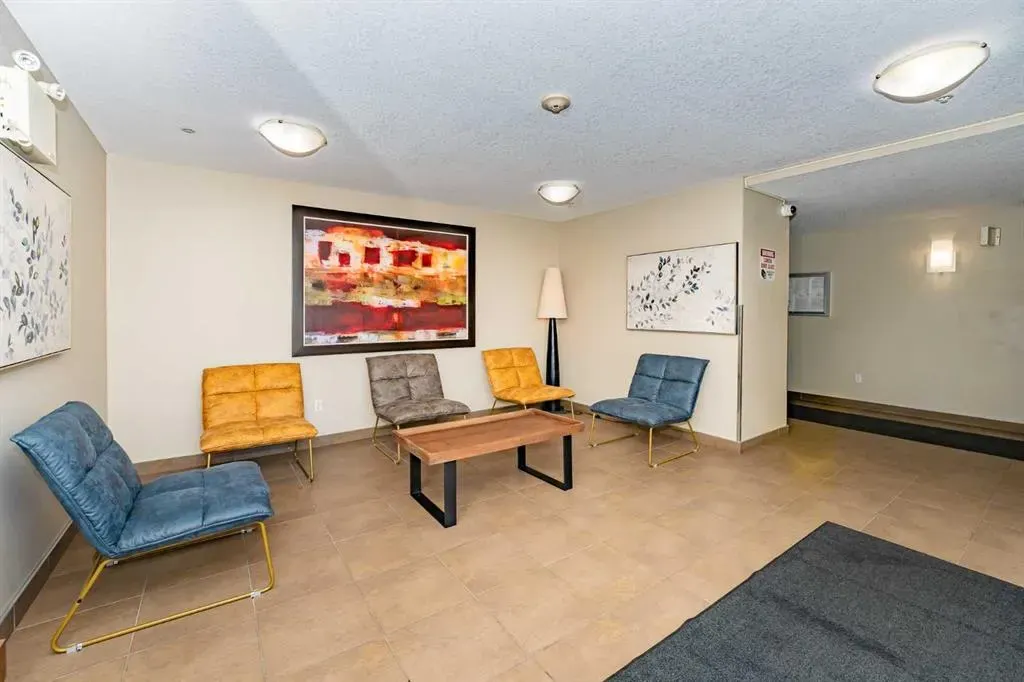 11 Millrise Drive SW, #335