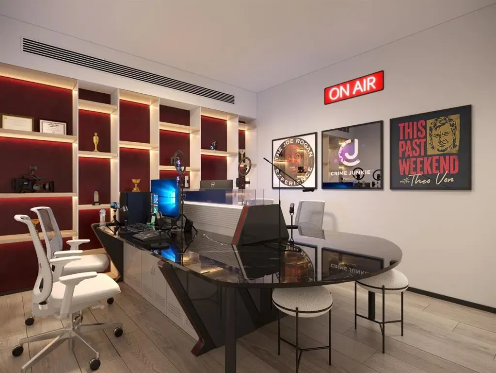 301 11 Avenue SW, #1104