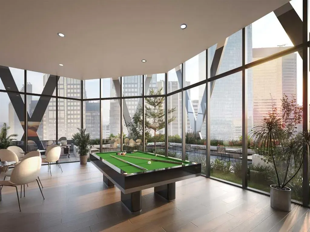 395 11 Avenue SW, #1104