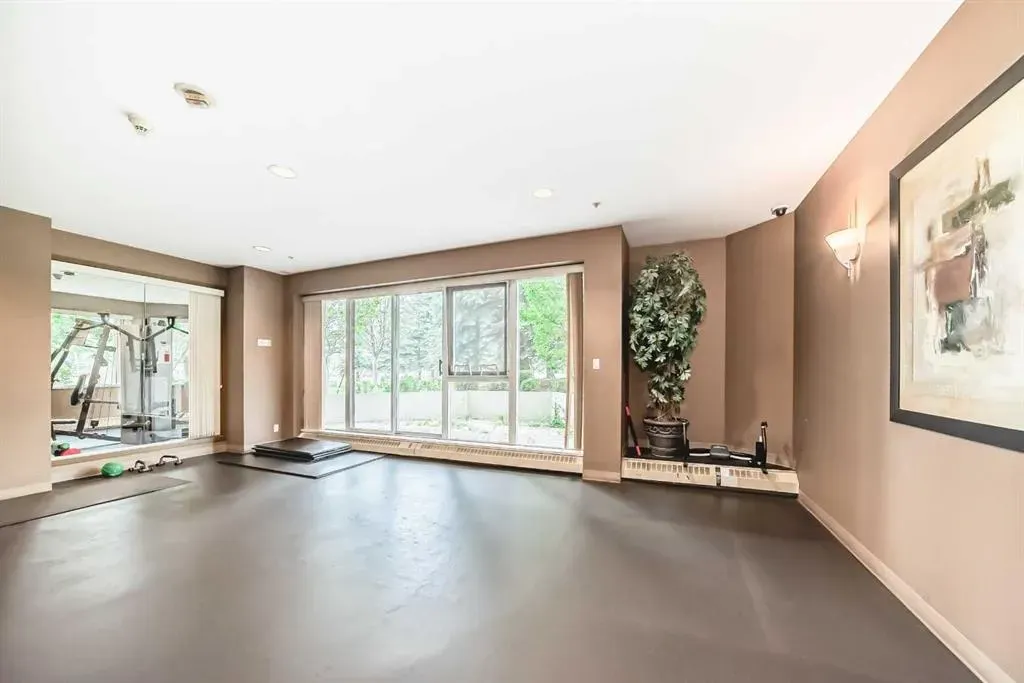 1108 6 Avenue SW, #509