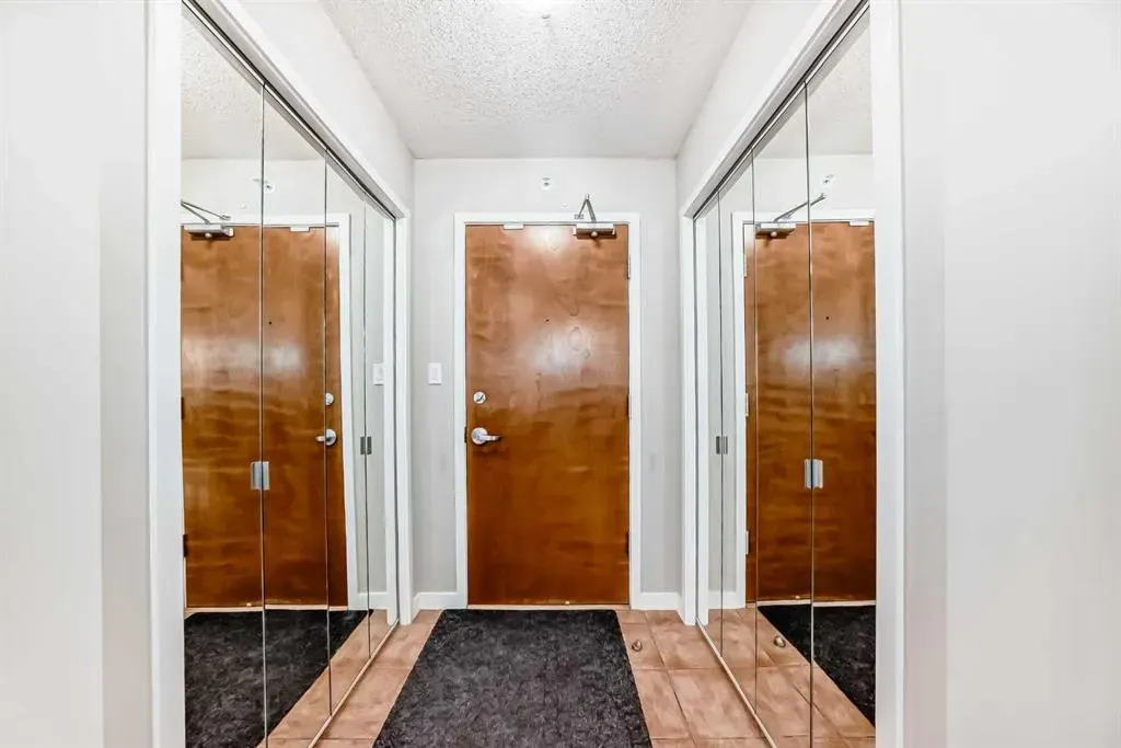 1108 6 Avenue SW, #509